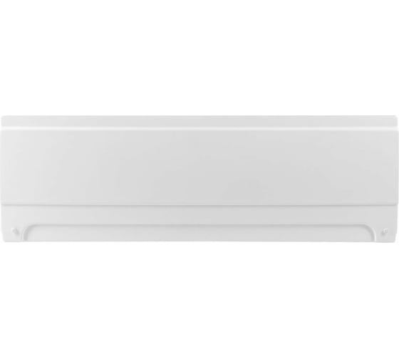 Изображение товара Фронтальная панель Aquanet Extra 00208674