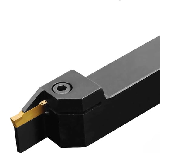 Изображение товара Державка канавочная ToolPro (отрезная) MGEHR2525-2-30 914 317 117