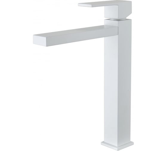 Изображение товара Смеситель Aquanet Blanco 00261817