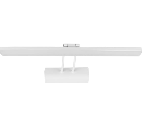 Изображение товара Настенный светодиодный светильник Gauss 12W 700Лм 200-240V 550мм LED BR023