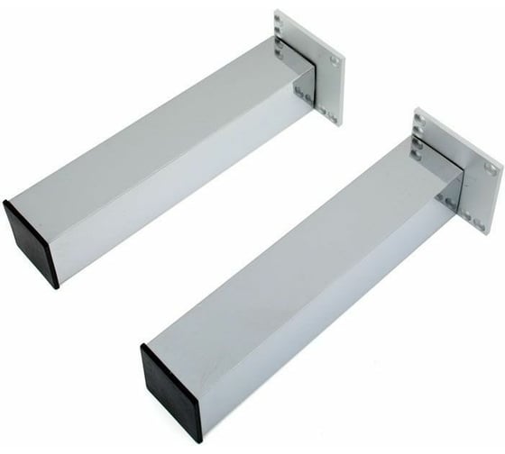 Изображение товара Ножки Aquanet 00198800