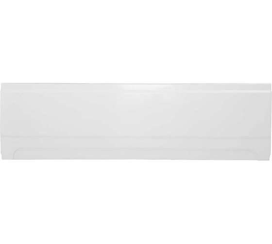 Изображение товара Фронтальная панель Aquanet Extra 00206341