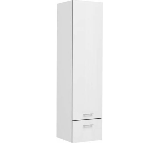 Изображение товара Шкаф-пенал Aquanet Верона 00188334