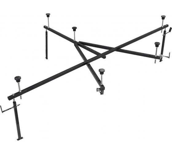 Изображение товара Сварной каркас для акриловой ванны Aquanet Vista 150x150 00254382