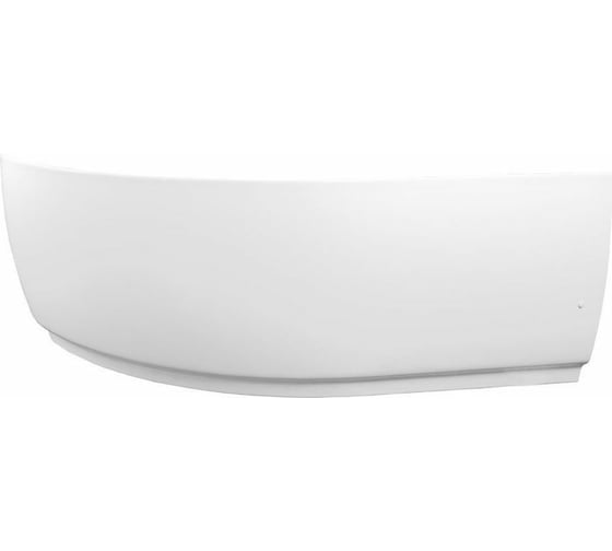 Изображение товара Фронтальная панель Aquanet Capri 00155532