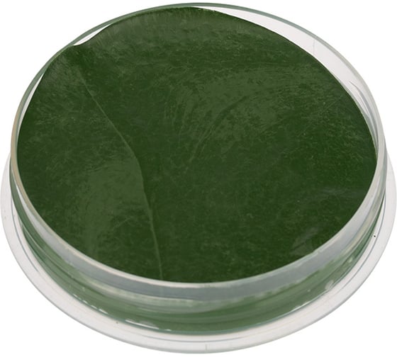 Изображение товара Паста ГОИ полировальная №4 баночка 30 г REXANT 09-3807