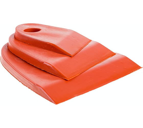 Изображение товара Набор шпателей Damos  РИО 33.55.77  1204