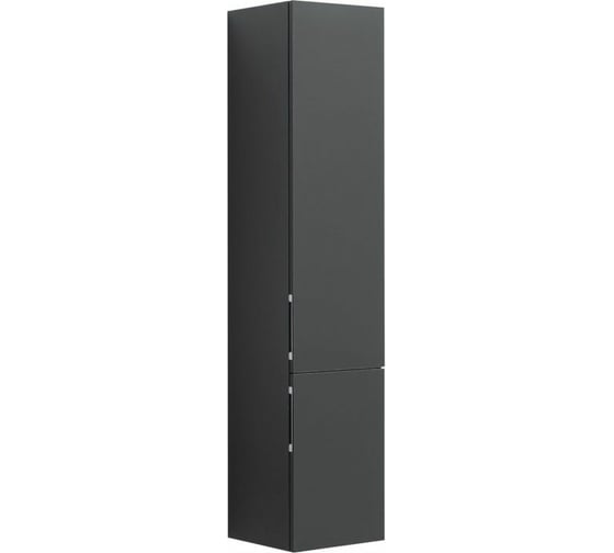 Изображение товара Шкаф-пенал Aquanet Алвита 00240197