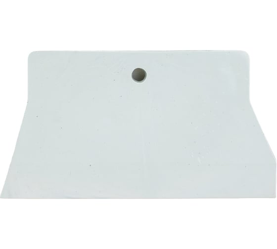 Изображение товара Шпатель Строй Полимер ШР-150 1025