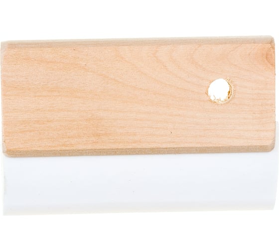 Изображение товара Шпатель Damos ШПД-100 1010