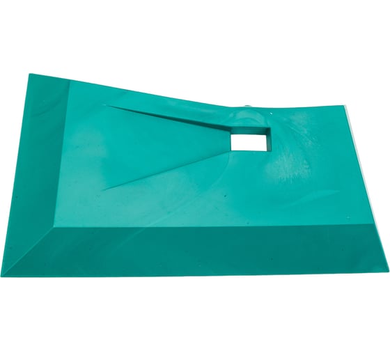 Изображение товара Шпатель Строй Полимер СПИКА 814  1203