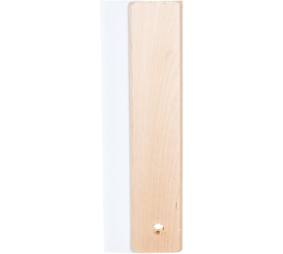 Изображение товара Шпатель Damos ШПД-200 1012