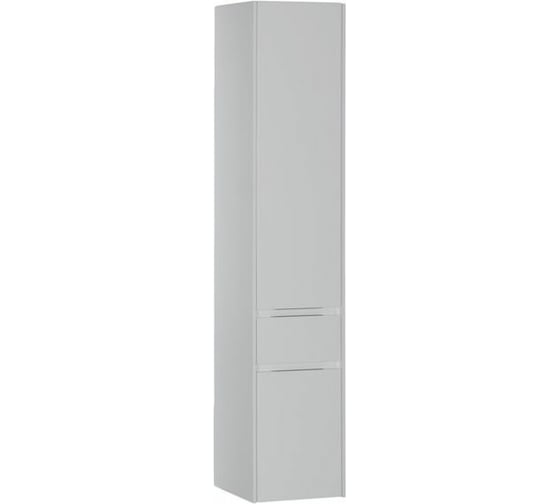 Изображение товара Шкаф-пенал Aquanet Латина 00179606