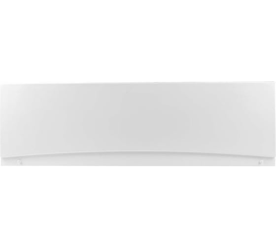 Изображение товара Фронтальная панель Aquanet 00216303