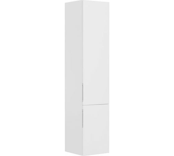 Изображение товара Шкаф-пенал Aquanet Алвита 00235359