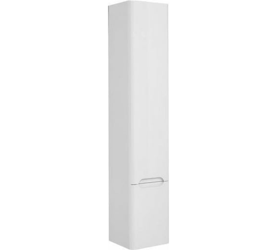 Изображение товара Шкаф-пенал Aquanet София 00199871