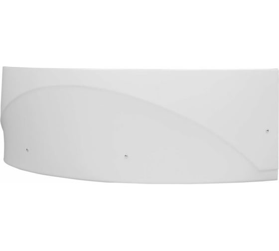 Изображение товара Фронтальная панель Aquanet Jamaica 00139559