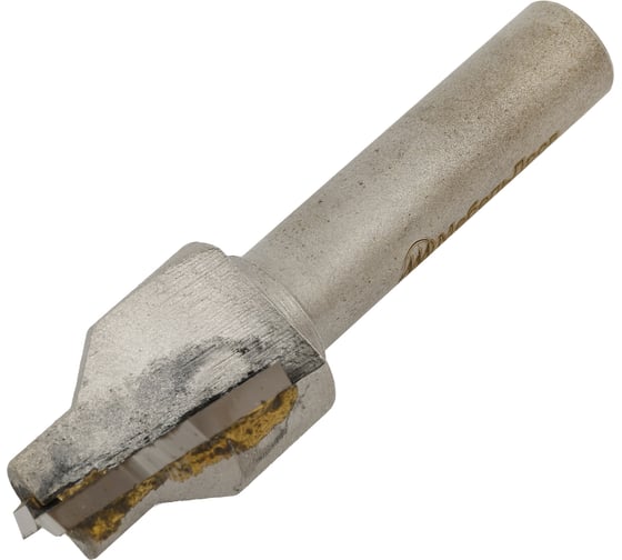 Изображение товара Фреза ФК 0935 МебельДрев 4627198886337