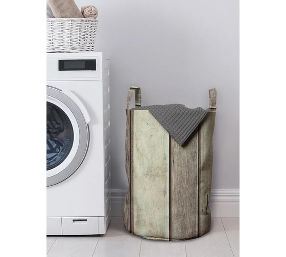 Изображение товара Корзина для вещей JoyArty gaba_23505_M