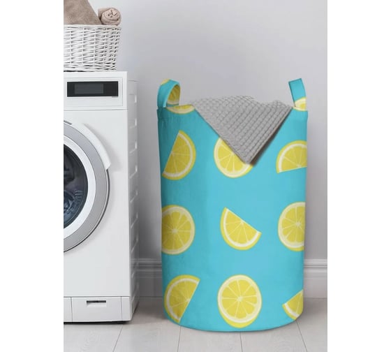 Изображение товара Корзина для вещей JoyArty gaba_34730_L