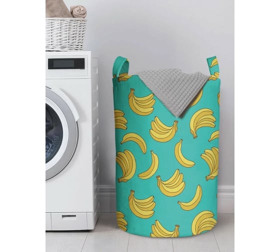 Изображение товара Корзина для вещей JoyArty gaba_34727_L