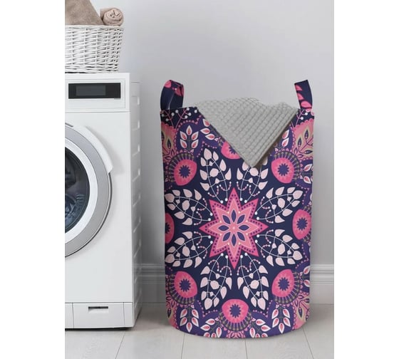 Изображение товара Корзина для вещей JoyArty gaba_33894_L