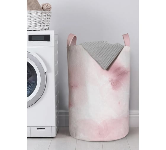 Изображение товара Корзина для вещей JoyArty gaba_274848_L