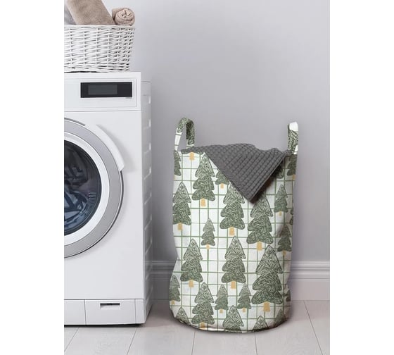 Изображение товара Корзина для вещей JoyArty gaba_290638_M