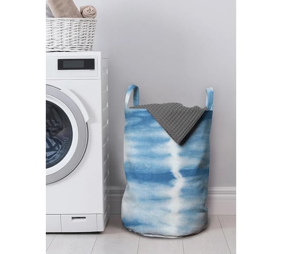 Изображение товара Корзина для вещей JoyArty gaba_274844_M