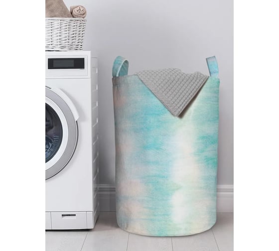 Изображение товара Корзина для вещей JoyArty gaba_274843_L