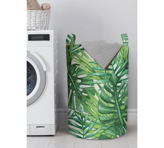 Изображение товара Корзина для вещей JoyArty gaba_36056_L