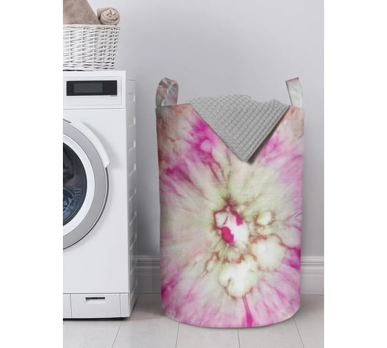 Изображение товара Корзина для вещей JoyArty gaba_274847_L