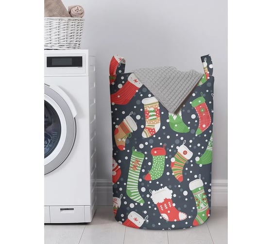 Изображение товара Корзина для вещей JoyArty gaba_290632_L