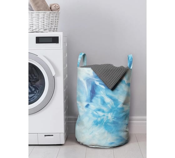 Изображение товара Корзина для вещей JoyArty gaba_274842_M