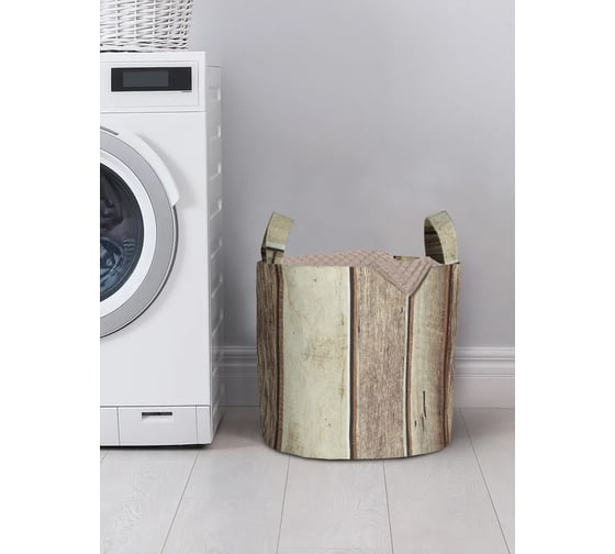 Изображение товара Корзина для вещей JoyArty gaba_23505_S