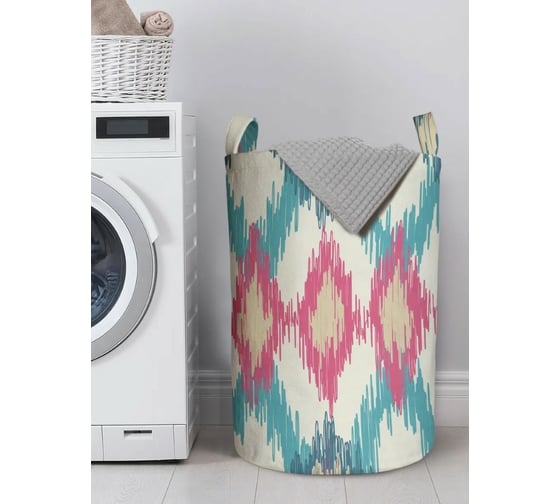 Изображение товара Корзина для вещей JoyArty gaba_4311_L