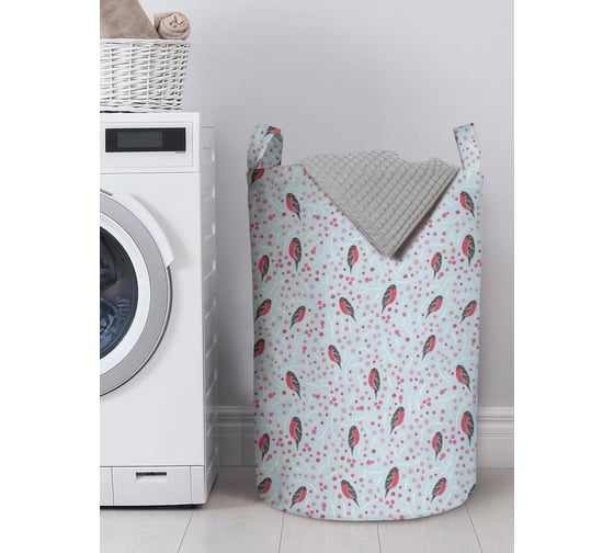 Изображение товара Корзина для вещей JoyArty gaba_290636_L