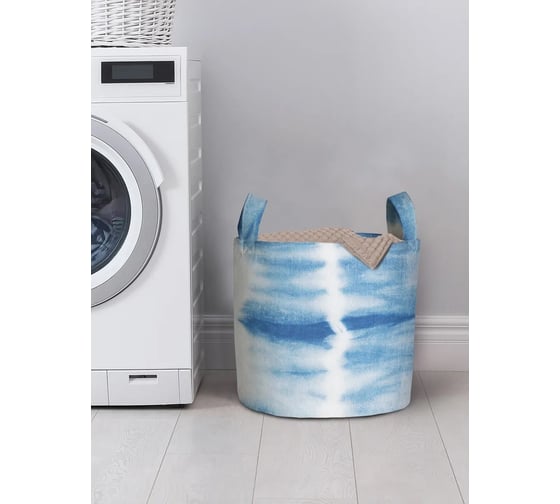 Изображение товара Корзина для вещей JoyArty gaba_274844_S