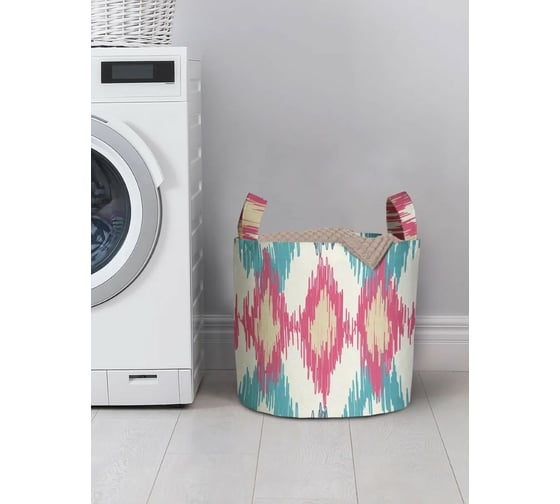 Изображение товара Корзина для вещей JoyArty gaba_4311_S