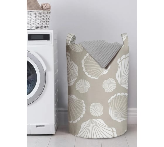 Изображение товара Корзина для вещей JoyArty gaba_2891_L