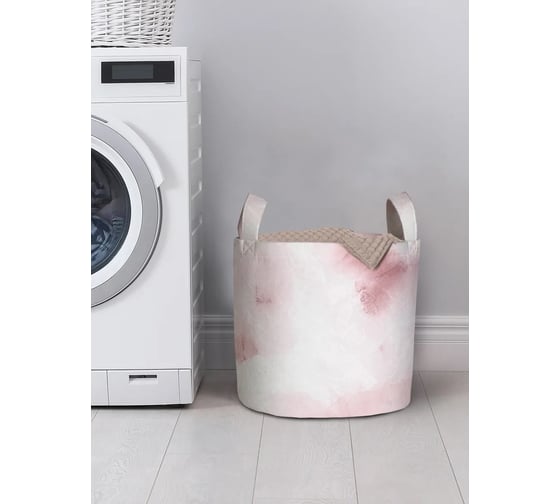 Изображение товара Корзина для вещей JoyArty gaba_274848_S