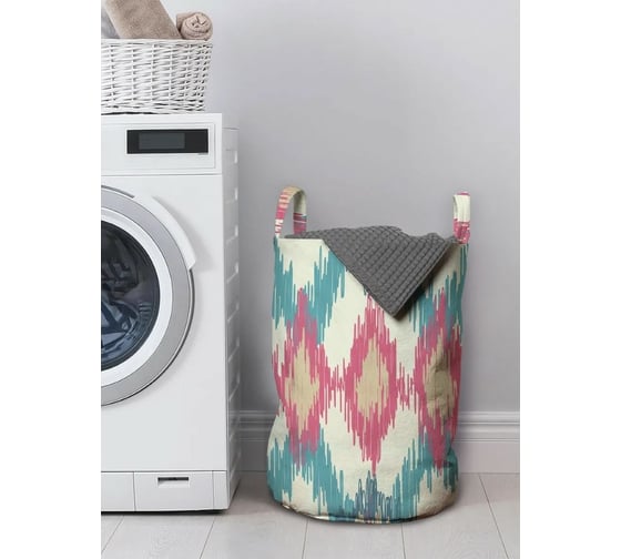 Изображение товара Корзина для вещей JoyArty gaba_4311_M