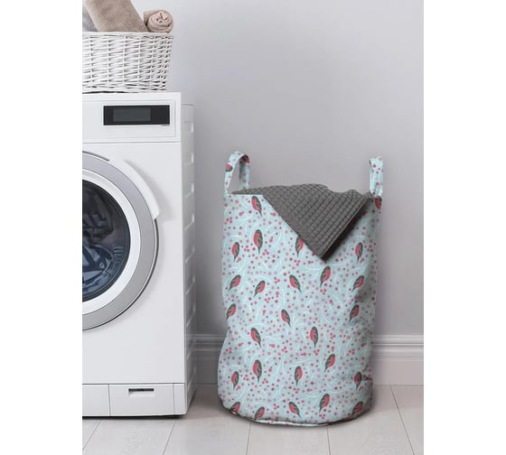 Изображение товара Корзина для вещей JoyArty gaba_290636_M