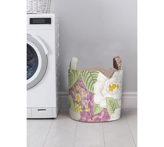 Изображение товара Корзина для вещей JoyArty gaba_2862_S