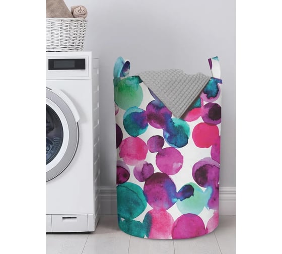 Изображение товара Корзина для вещей JoyArty gaba_274841_L