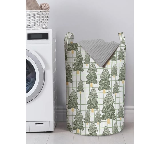 Изображение товара Корзина для вещей JoyArty gaba_290638_L