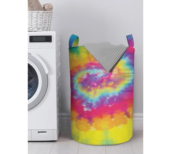 Изображение товара Корзина для вещей JoyArty gaba_274845_L