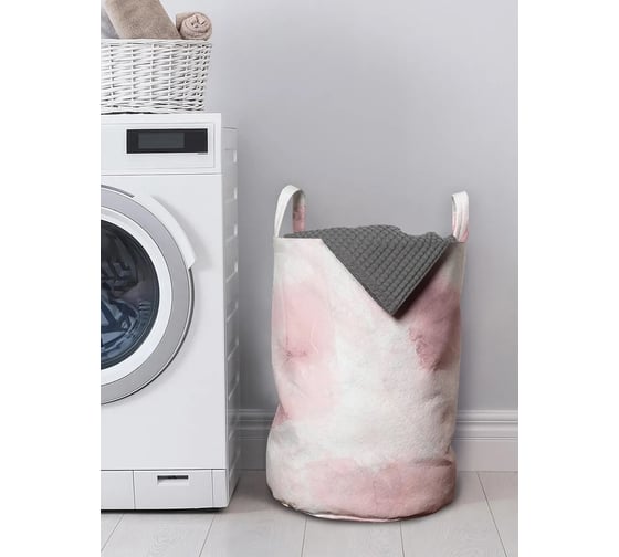 Изображение товара Корзина для вещей JoyArty gaba_274848_M