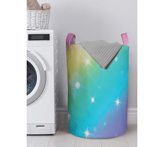 Изображение товара Корзина для вещей JoyArty gaba_290642_L