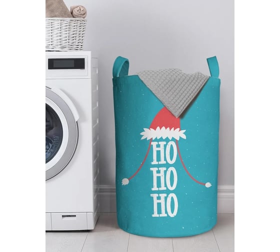 Изображение товара Корзина для вещей JoyArty gaba_290634_L